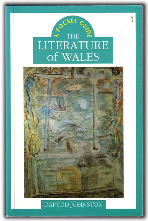 Click to view a larger image Scanned image of the book’s front cover