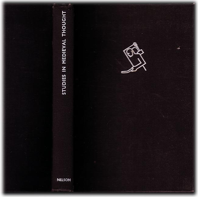 Click to view a larger image Scanned image of the book’s front cover