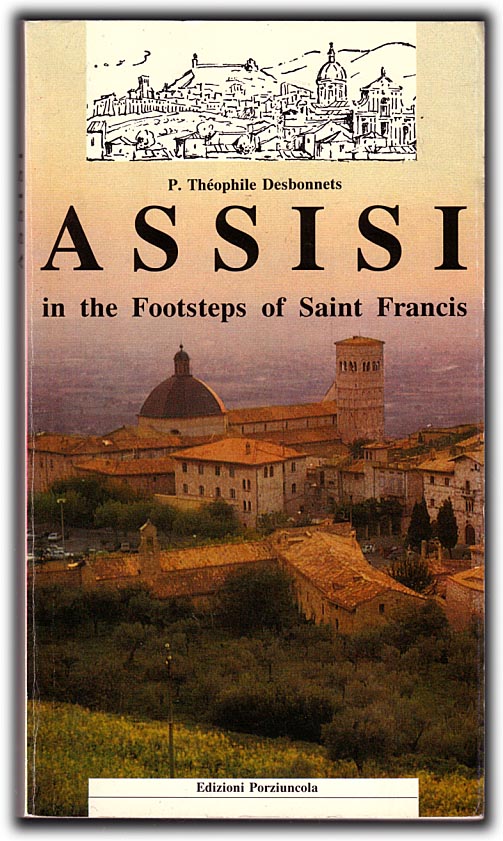 Click to view a larger image Scanned image of the book’s front cover