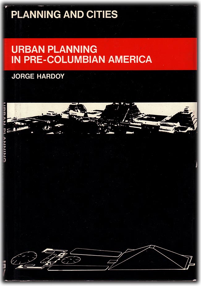 Click to view a larger image Scanned image of the book’s front cover