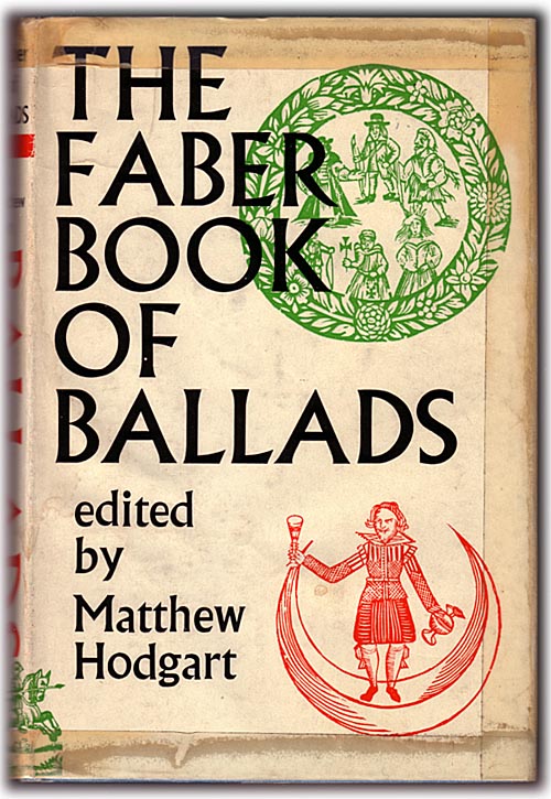 Click to view a larger image Scanned image of the book’s front cover