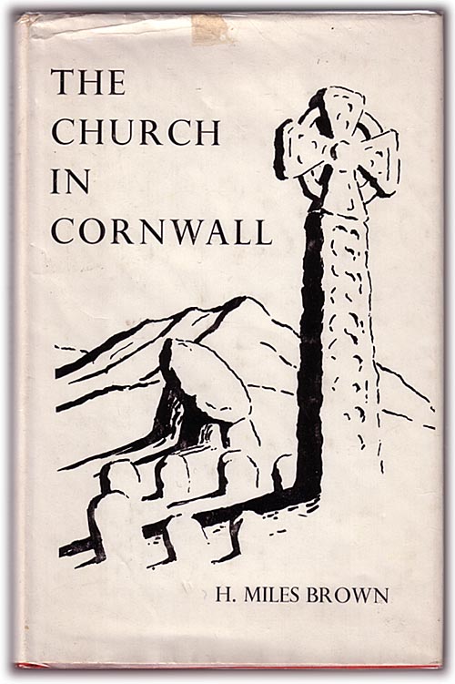 Click to view a larger image Scanned image of the book’s front cover