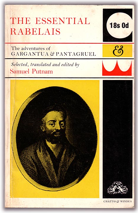Click to view a larger image Scanned image of the book’s front cover