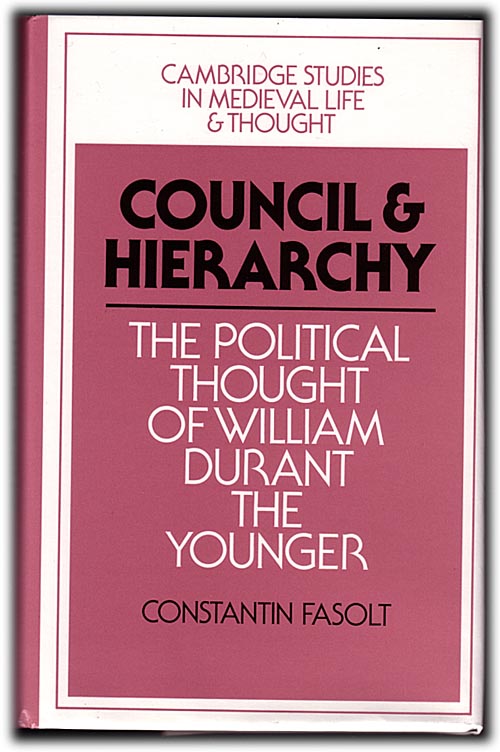 Click to view a larger image Scanned image of the book’s front cover