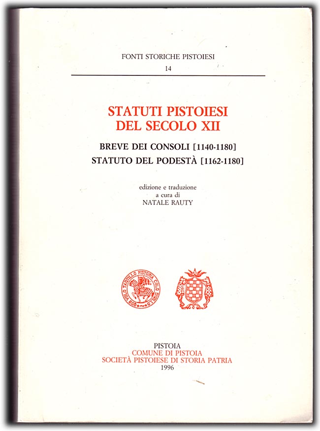 Click to view a larger image Scanned image of the book’s front cover
