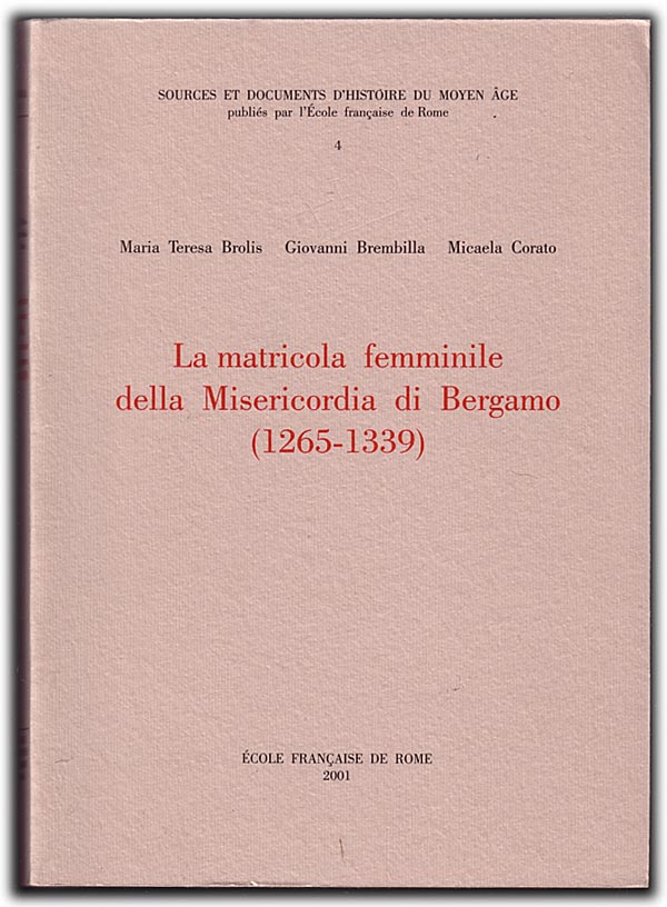 Click to view a larger image Scanned image of the book’s front cover