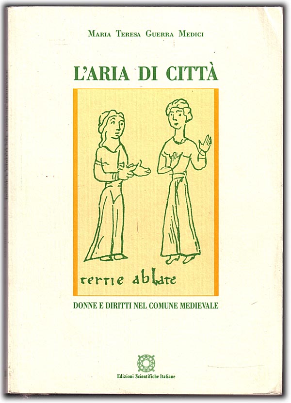 Click to view a larger image Scanned image of the book’s front cover