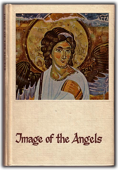 Click to view a larger image Scanned image of the book’s front cover