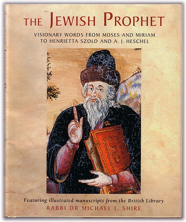Click to view a larger image Scanned image of the book’s front cover