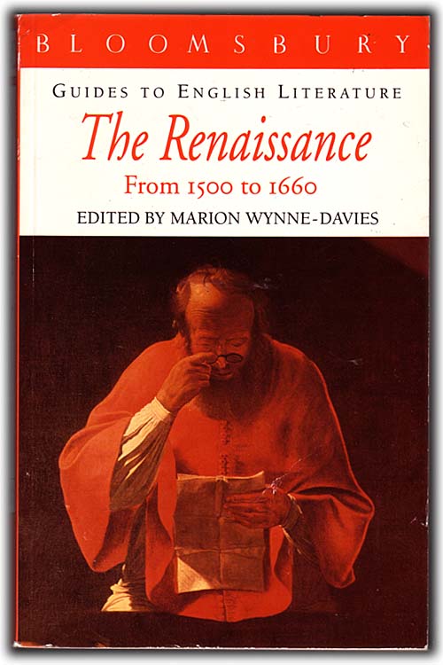 Click to view a larger image Scanned image of the book’s front cover