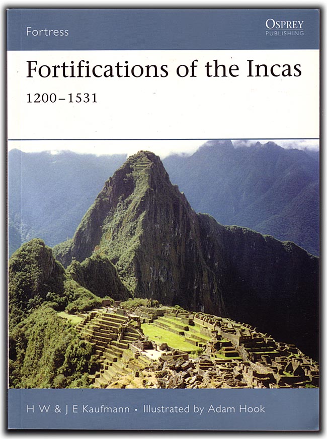 Click to view a larger image Scanned image of the book’s front cover