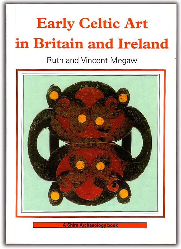 Click to view a larger image Scanned image of the book’s front cover