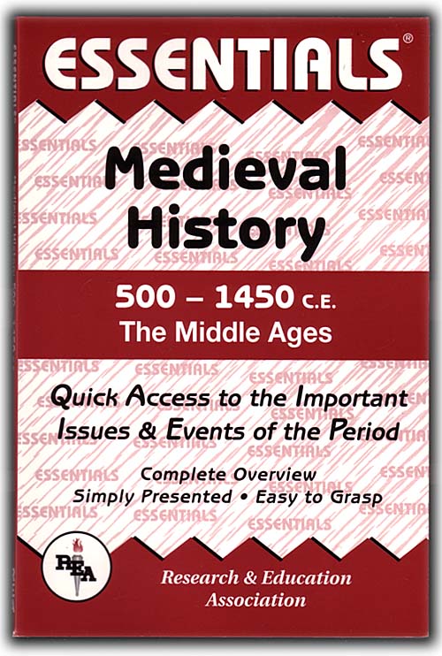 Click to view a larger image Scanned image of the book’s front cover