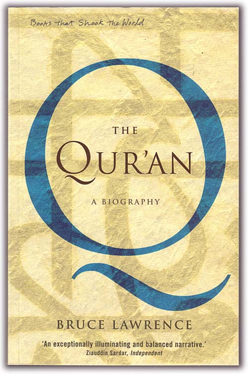 Click to view a larger image Scanned image of the book’s front cover