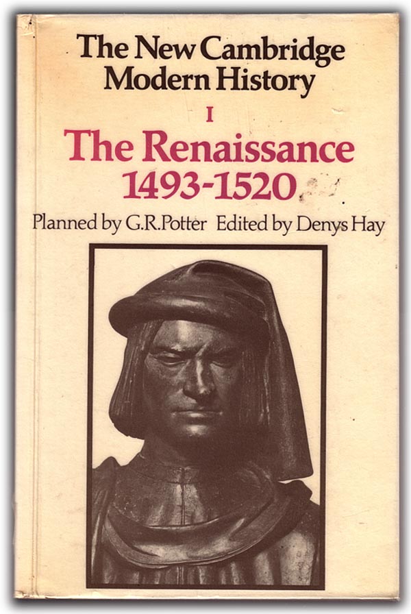 Click to view a larger image Scanned image of the book’s front cover
