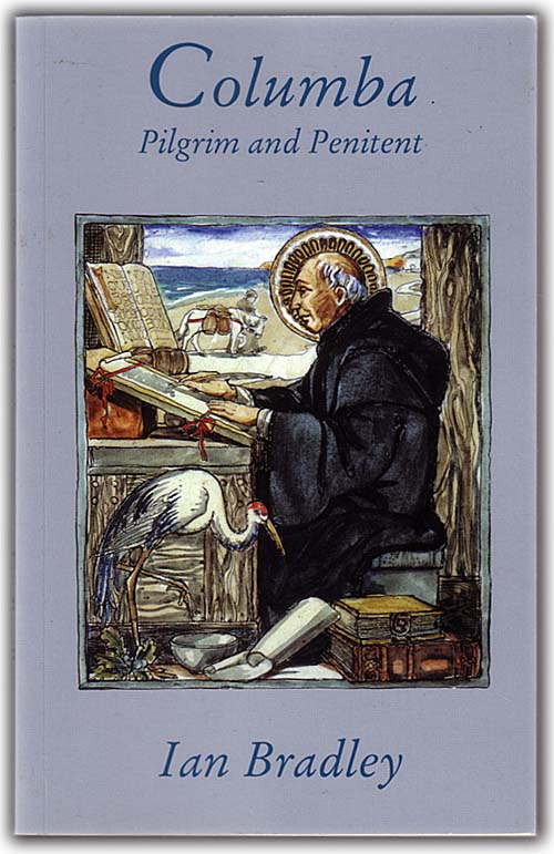 Click to view a larger image Scanned image of the book’s front cover