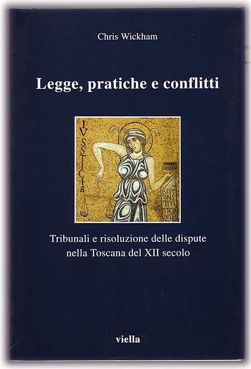 Click to view a larger image Scanned image of the book’s front cover