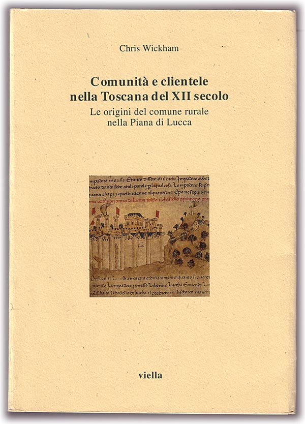 Click to view a larger image Scanned image of the book’s front cover
