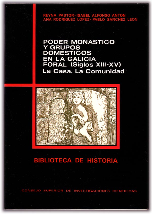 Click to view a larger image Scanned image of the book’s front cover