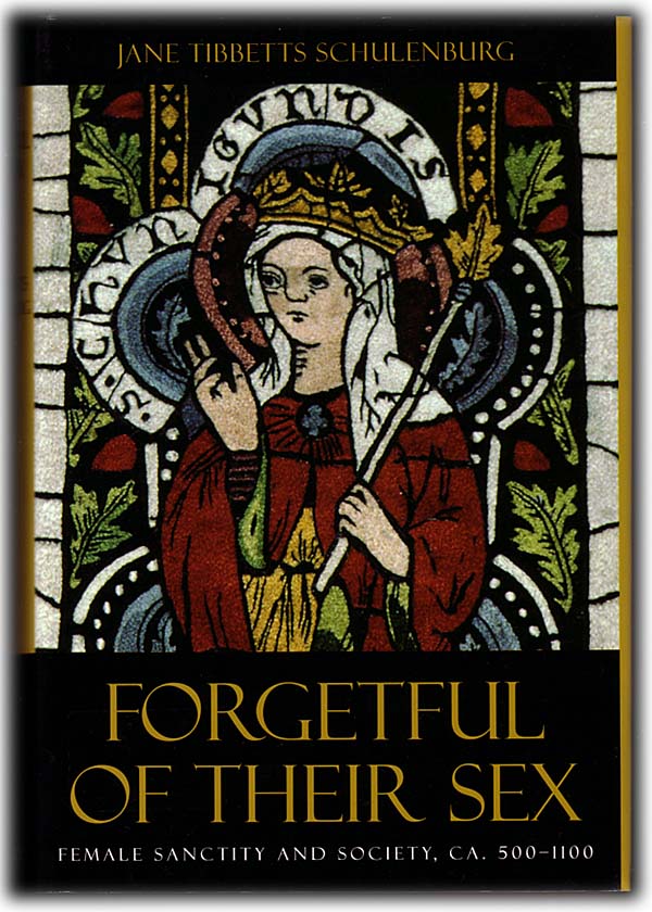Click to view a larger image Scanned image of the book’s front cover