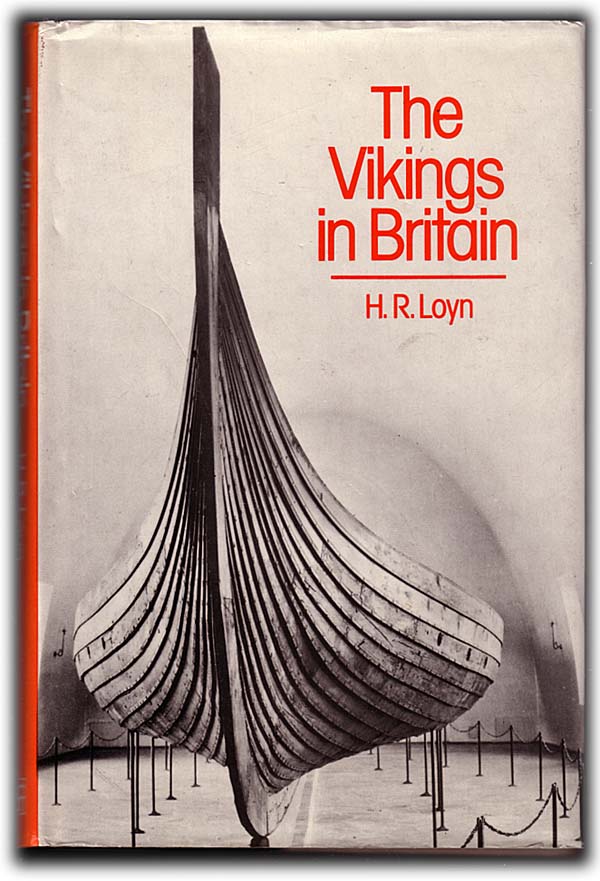 Click to view a larger image Scanned image of the book’s front cover