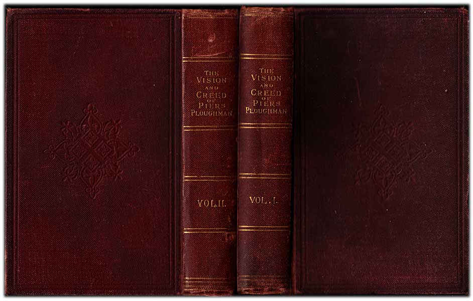 Click to view a larger image Scanned image of the book’s front cover