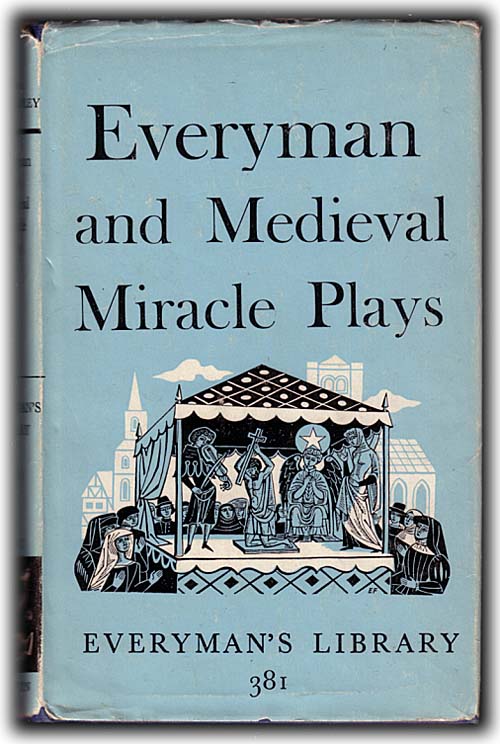 Click to view a larger image Scanned image of the book’s front cover