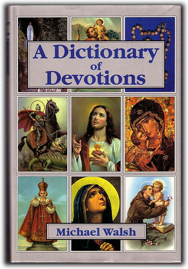 Click to view a larger image Scanned image of the book’s front cover