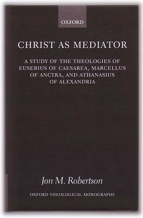 Click to view a larger image Scanned image of the book’s front cover