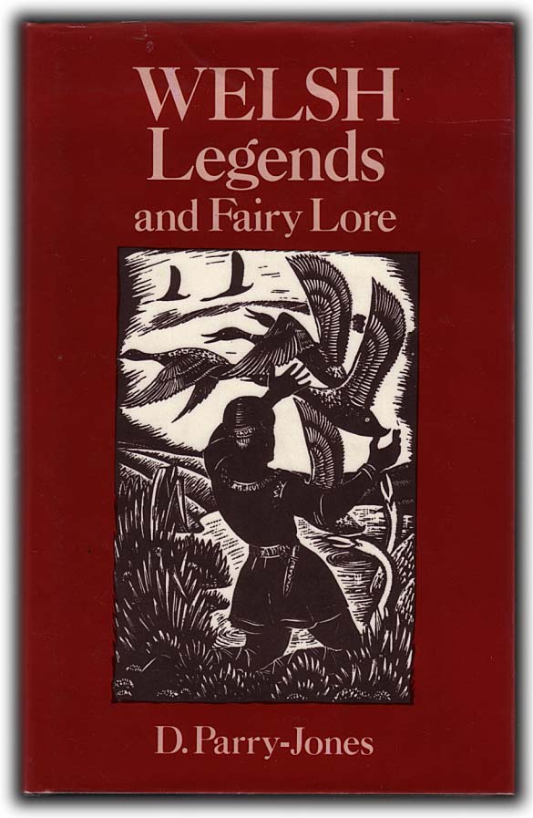 Click to view a larger image Scanned image of the book’s front cover
