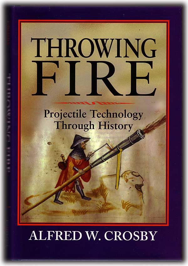 Click to view a larger image Scanned image of the book’s front cover