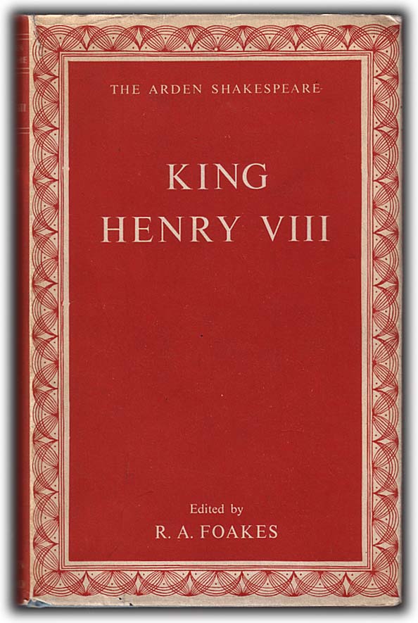 Click to view a larger image Scanned image of the book’s front cover