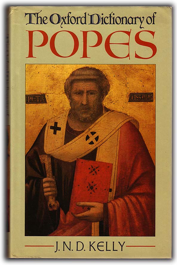 Click to view a larger image Scanned image of the book’s front cover