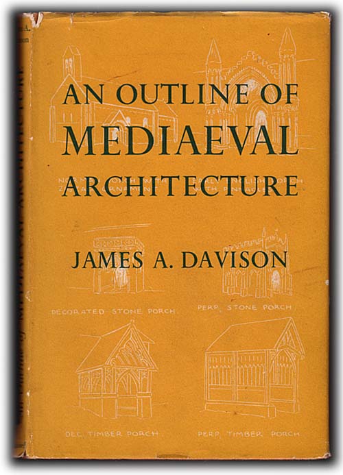 Click to view a larger image Scanned image of the book’s front cover