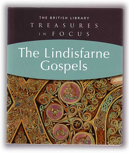 Click to view a larger image Scanned image of the book’s front cover