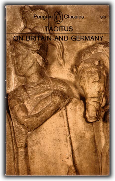 Click to view a larger image Scanned image of the book’s front cover