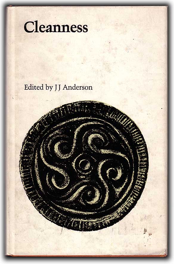 Click to view a larger image Scanned image of the book’s front cover