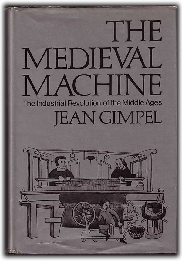 Click to view a larger image Scanned image of the book’s front cover