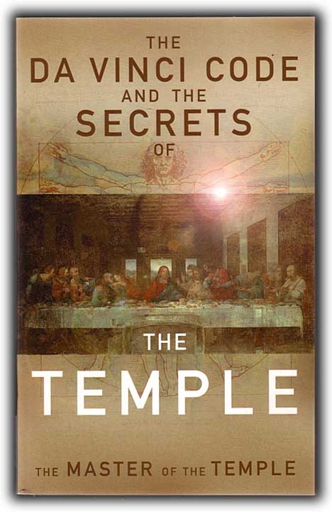 Click to view a larger image Scanned image of the book’s front cover