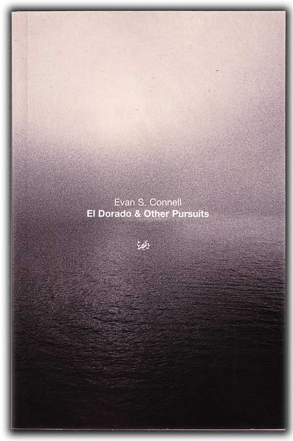 Click to view a larger image Scanned image of the book’s front cover