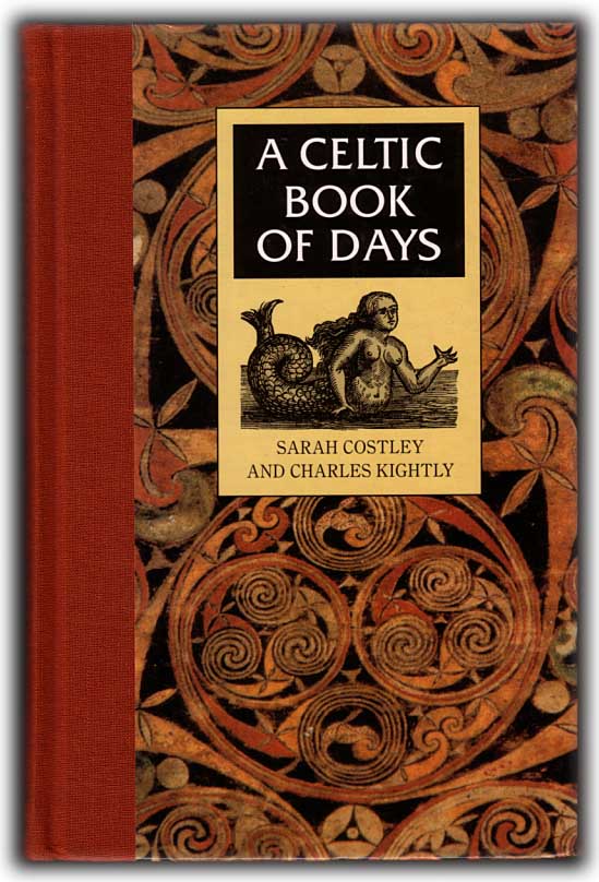 Click to view a larger image Scanned image of the book’s front cover