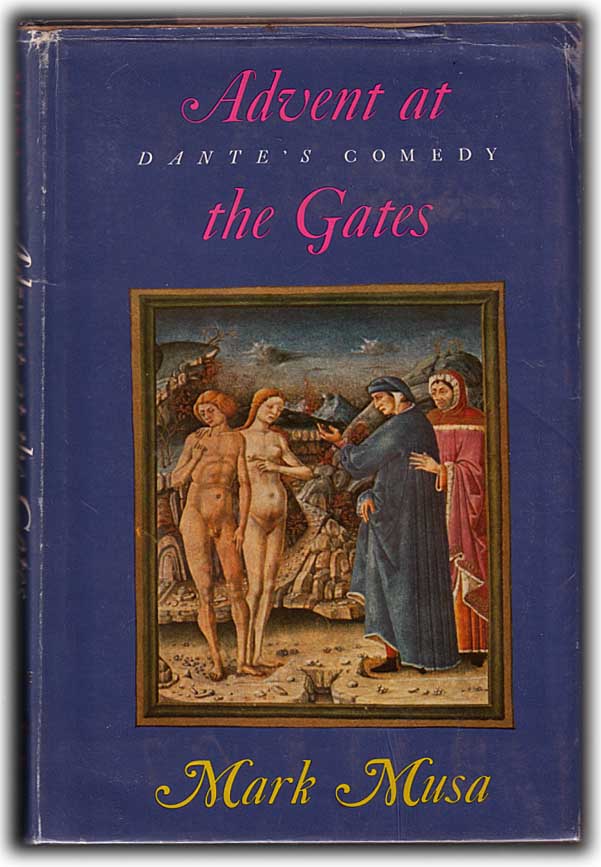 Click to view a larger image Scanned image of the book’s front cover