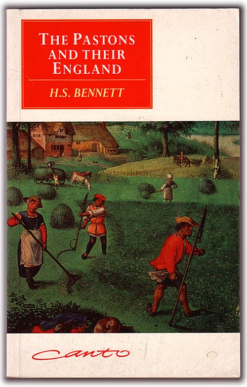 Click to view a larger image Scanned image of the book’s front cover