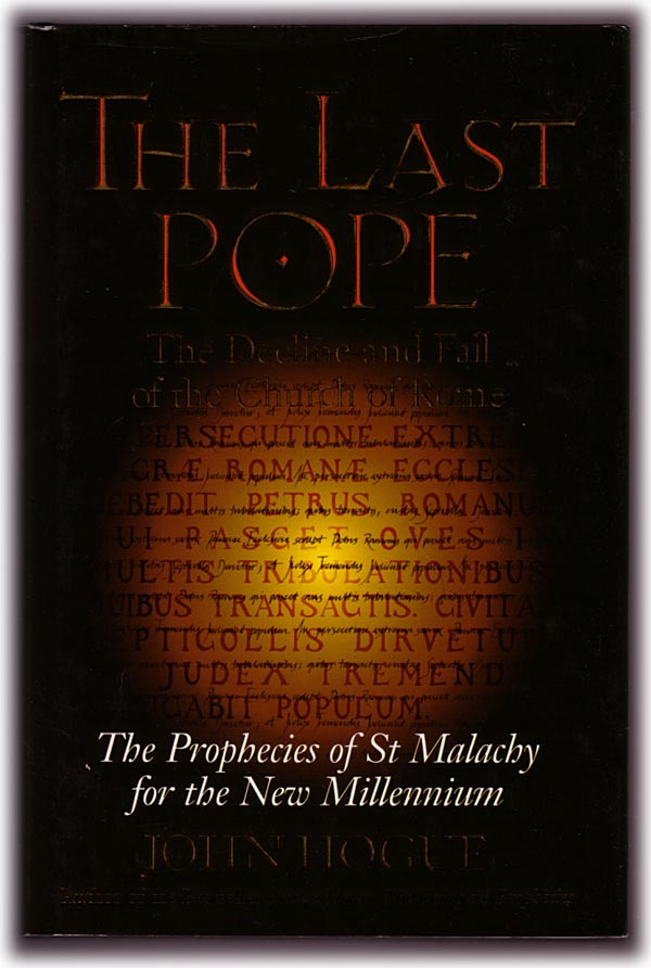 Click to view a larger image Scanned image of the book’s front cover
