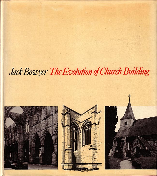 Click to view a larger image Scanned image of the book’s front cover
