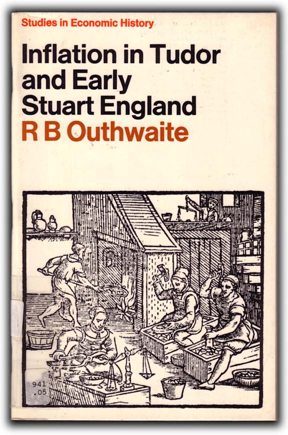 Click to view a larger image Scanned image of the book’s front cover