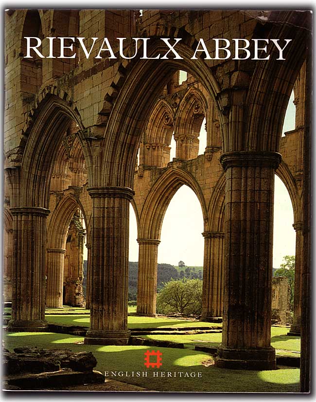 Click to view a larger image Scanned image of the book’s front cover
