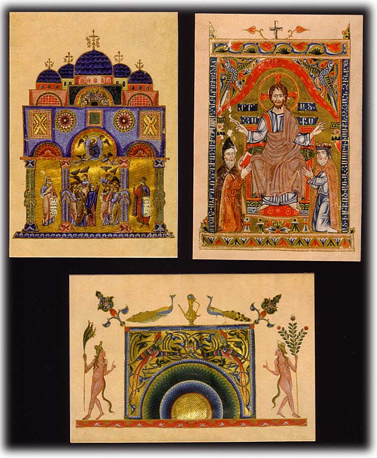 Click to view a larger image Scanned image of the book’s front cover