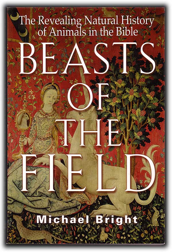 Click to view a larger image Scanned image of the book’s front cover