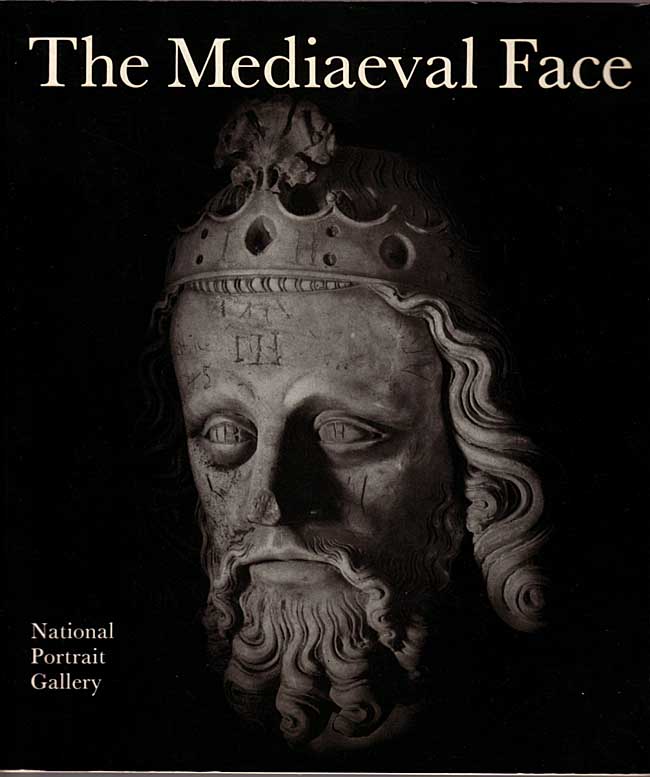 Click to view a larger image Scanned image of the book’s front cover